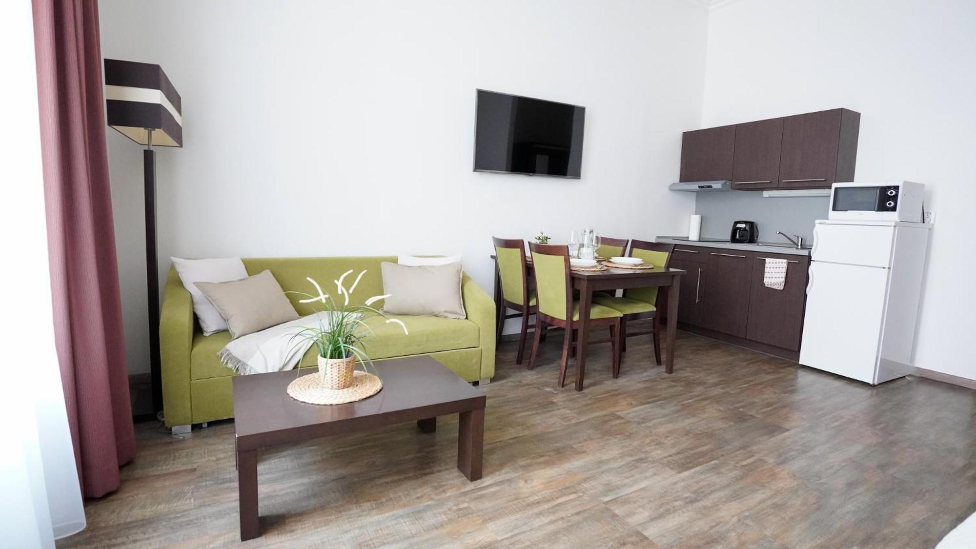 Elegant & Stylish Center Apartments! Praga Exterior foto