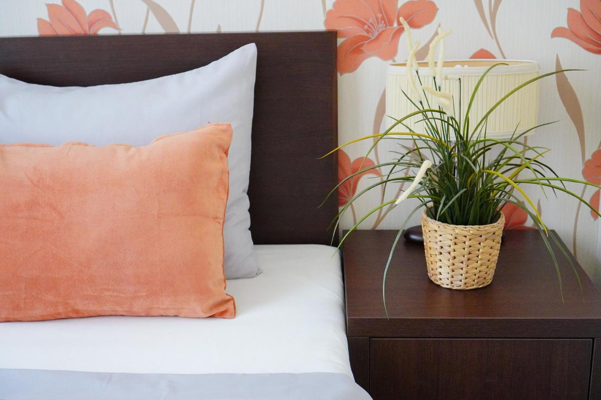 Elegant & Stylish Center Apartments! Praga Exterior foto